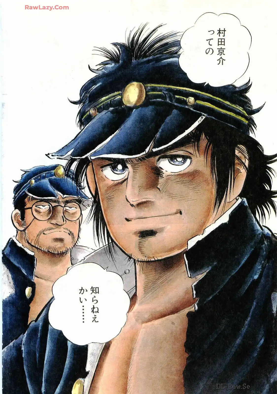 P4
