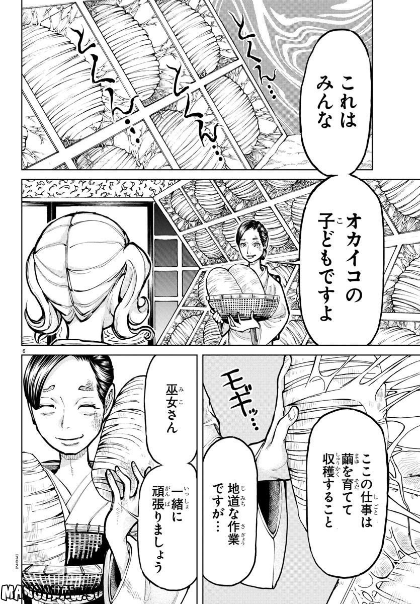 P6