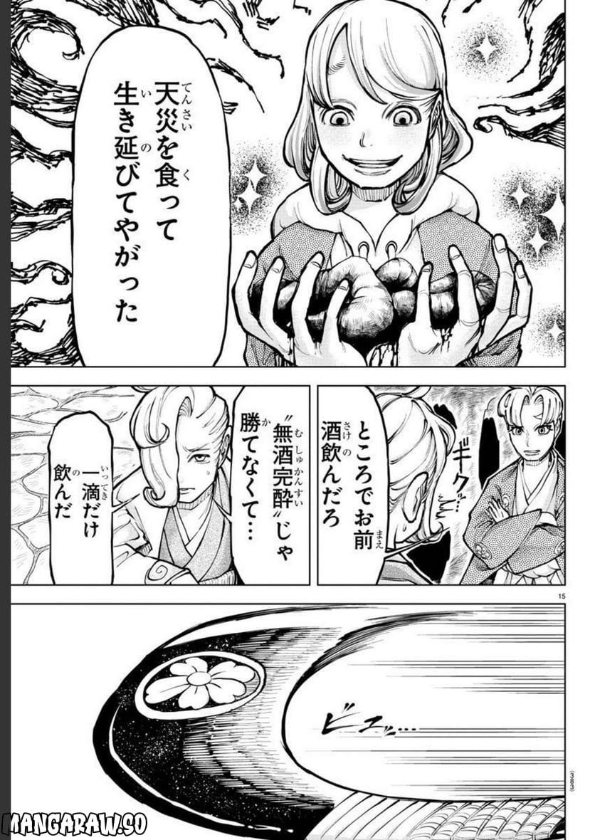 P15