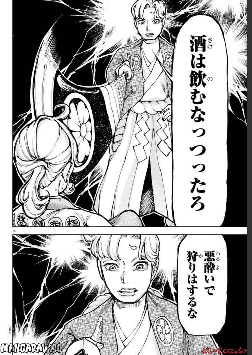 P16