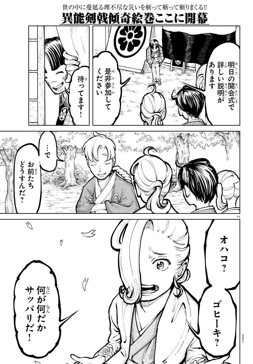 P11