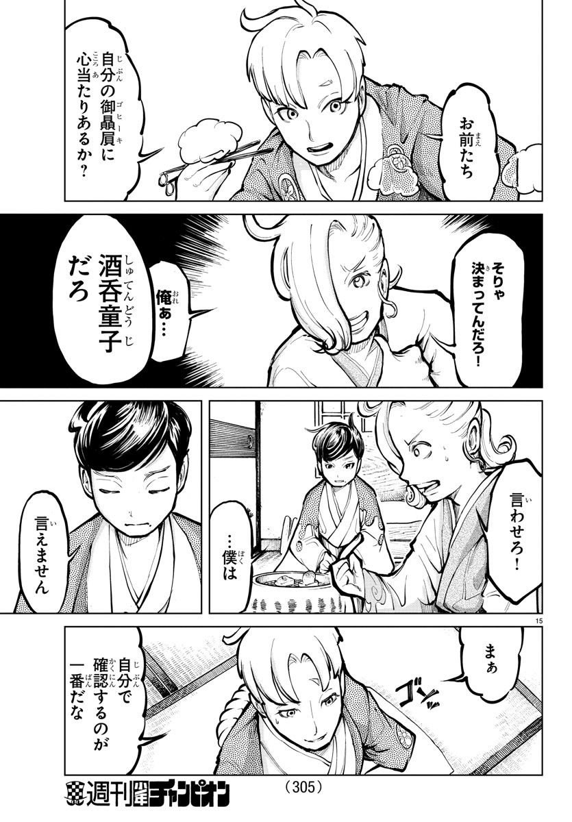 P15