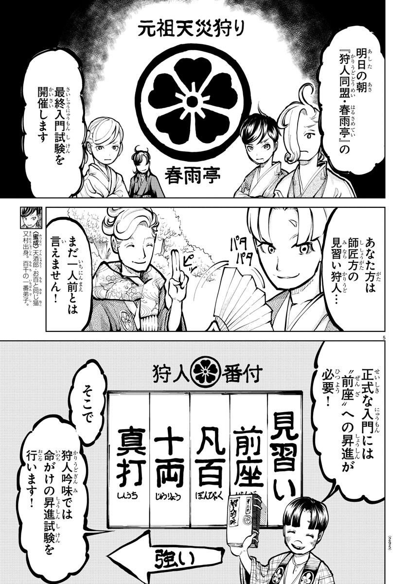 P5
