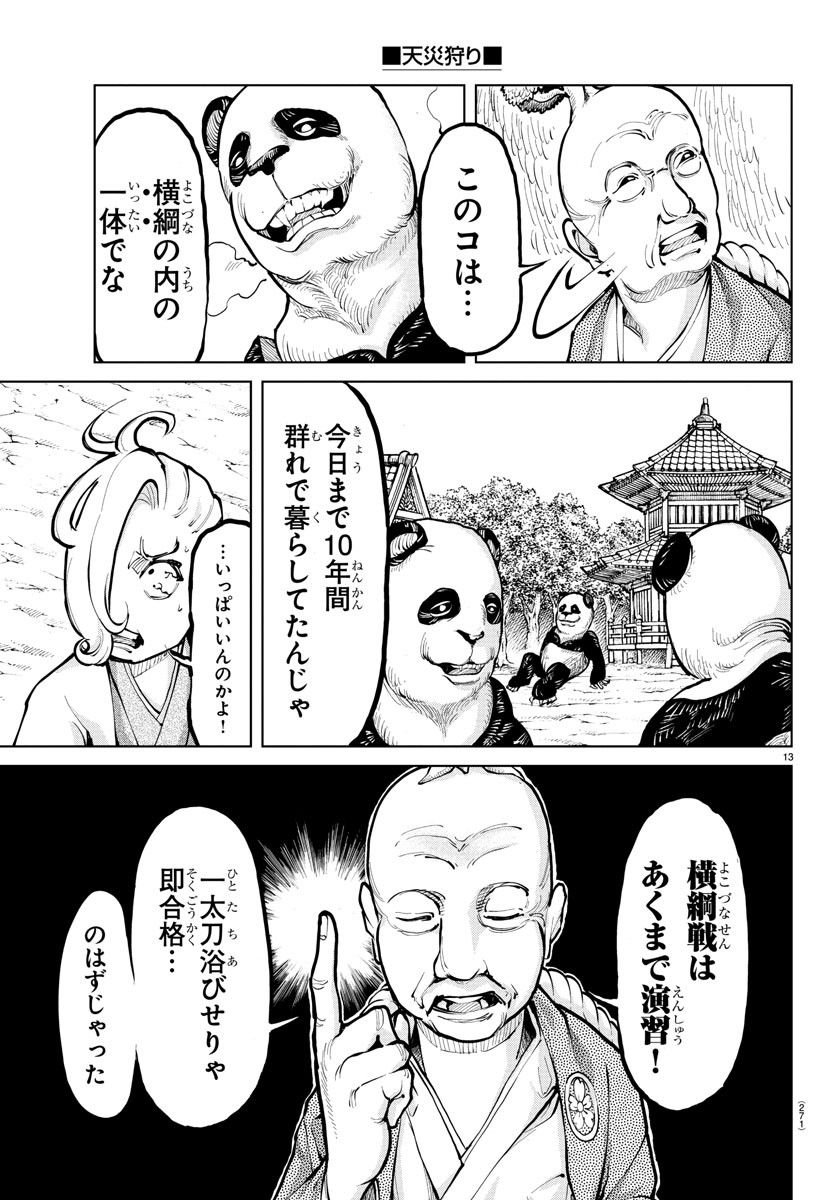P13