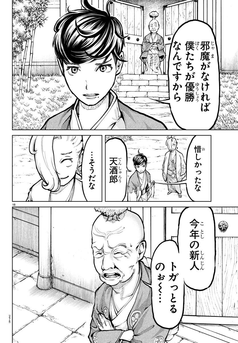 P18