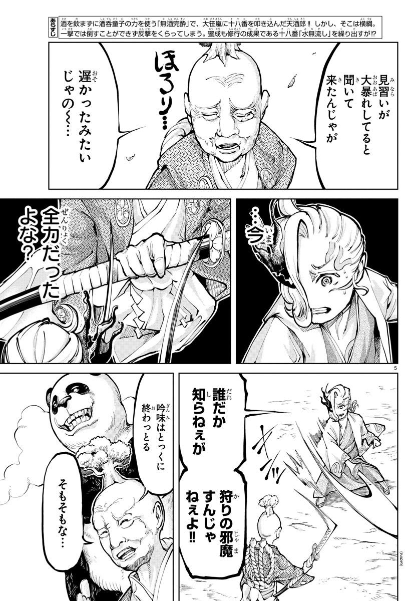 P5