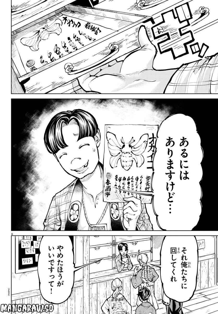 P6