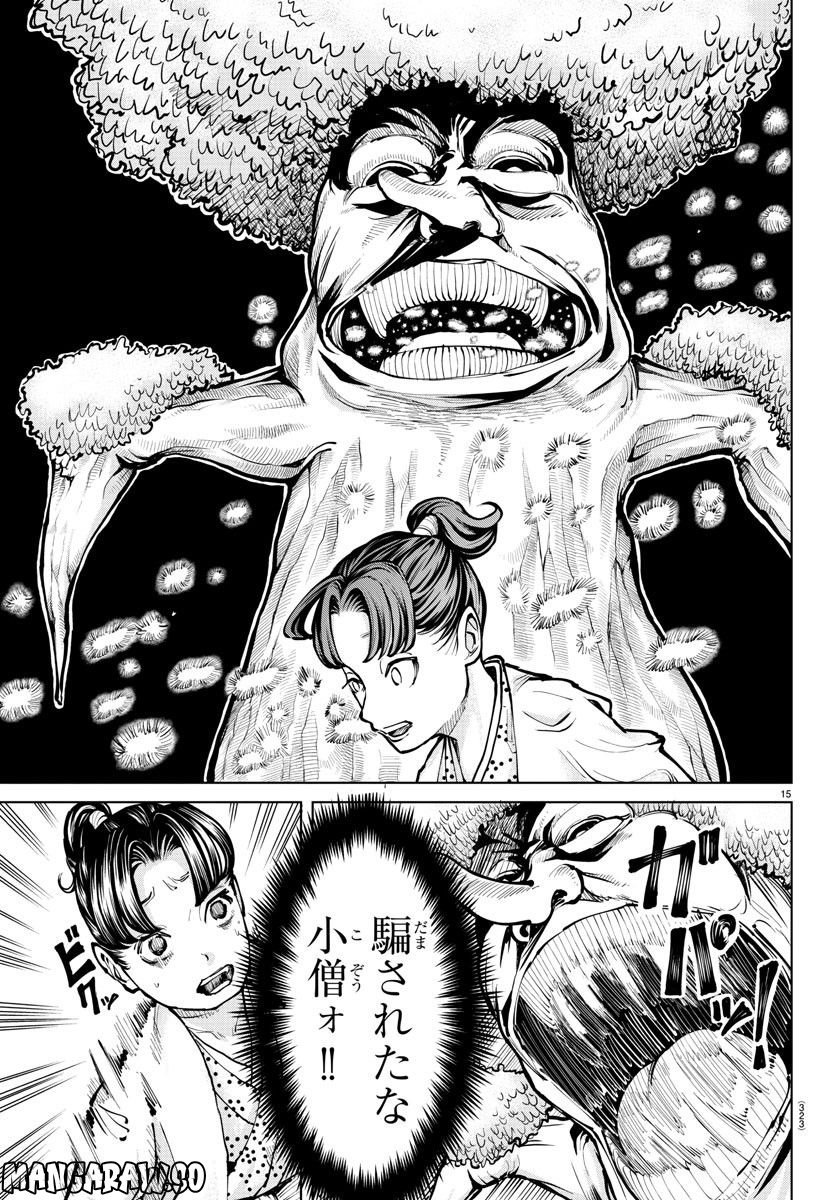 P15