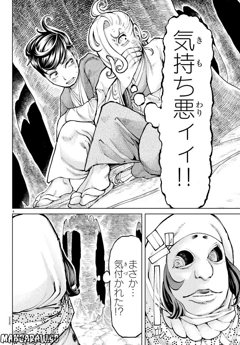 P4