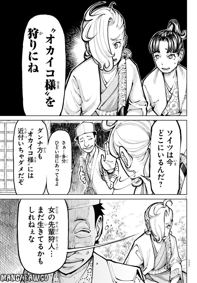 P7