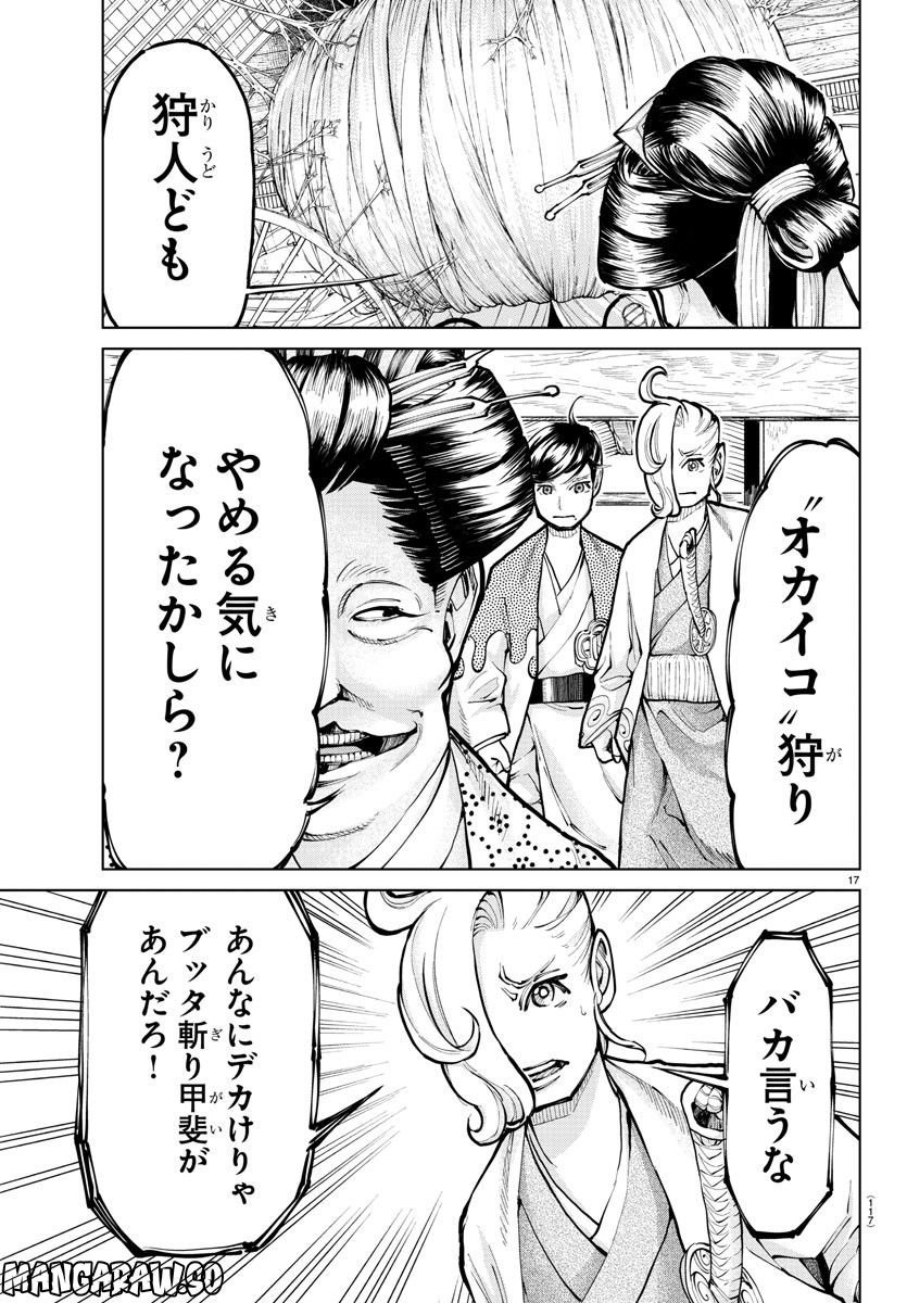 P18