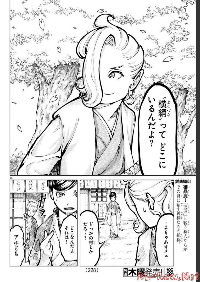 P10