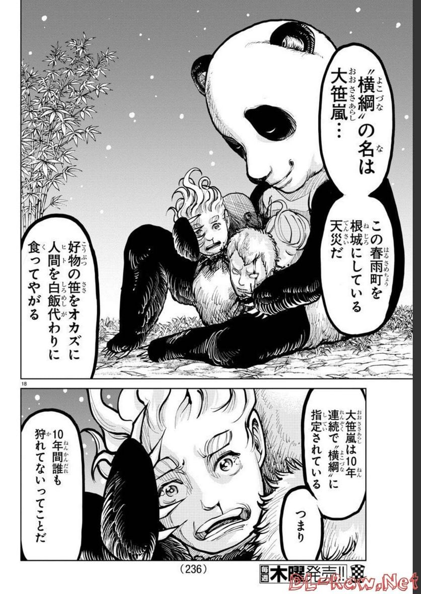 P18