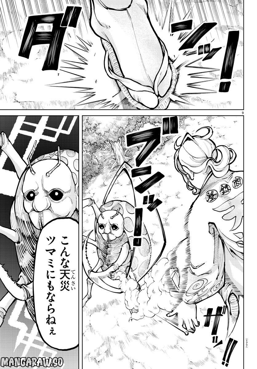 P10