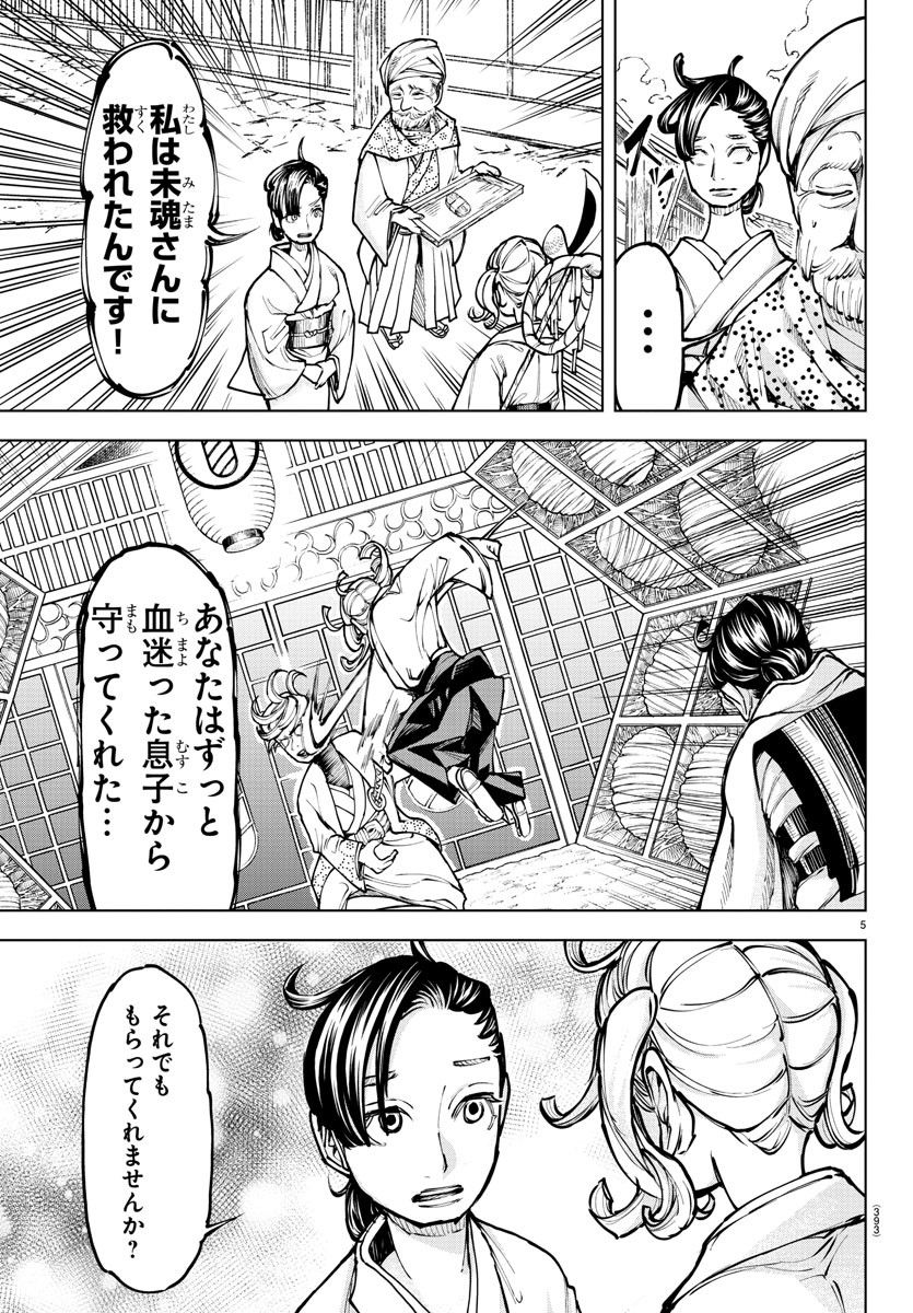 P5