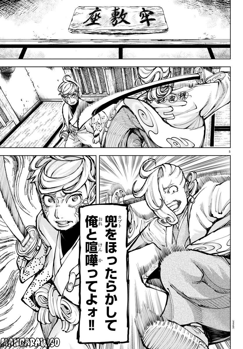 P5