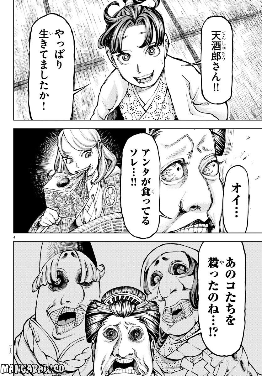 P4