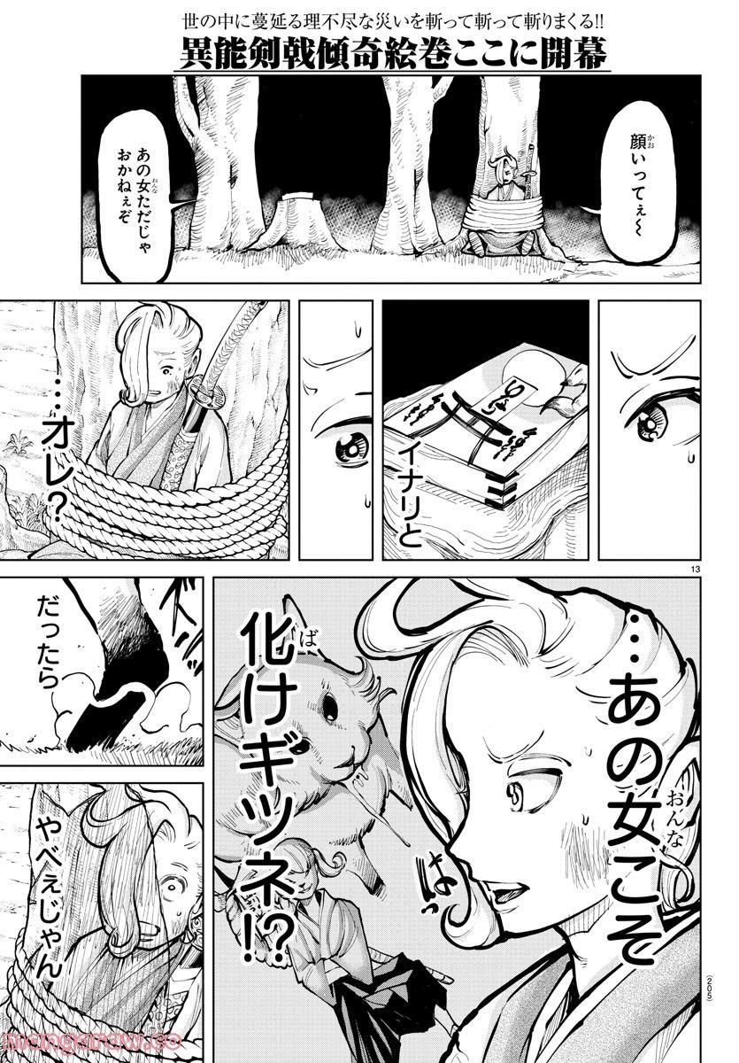 P13