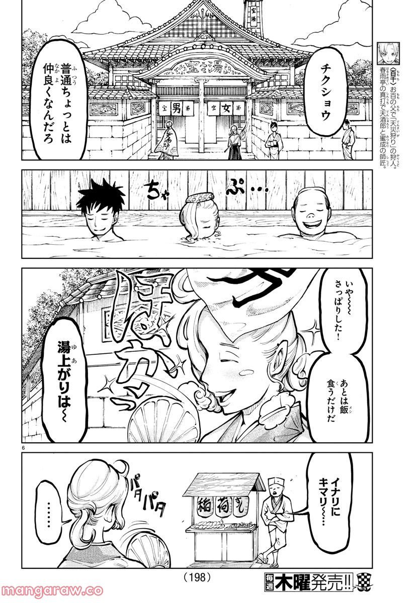 P6