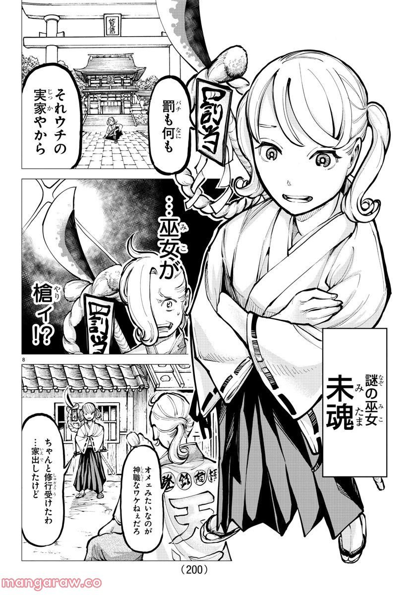 P8
