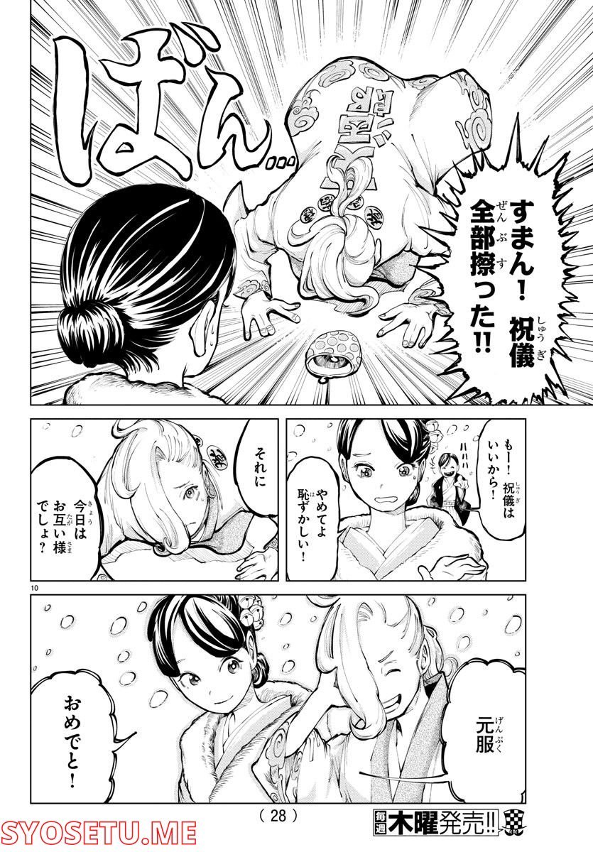 P13