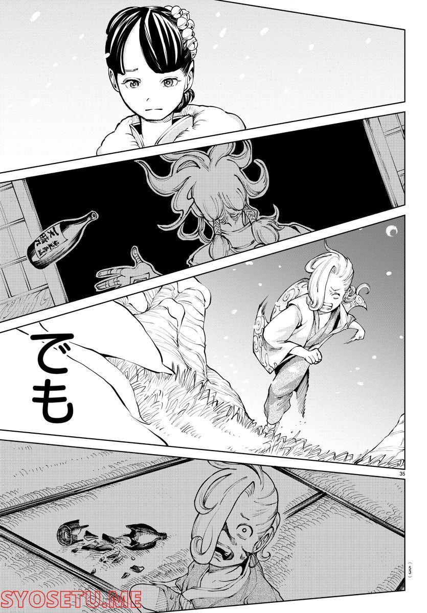 P38