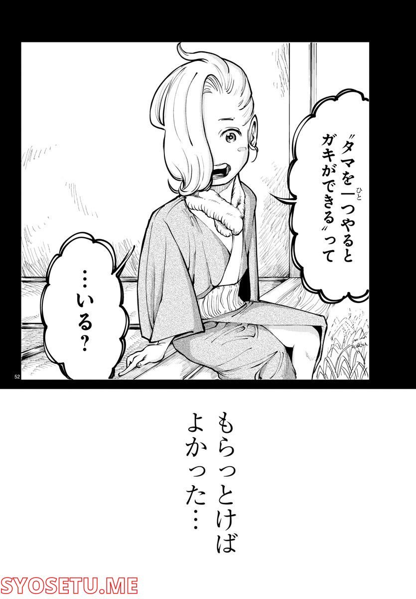 P55