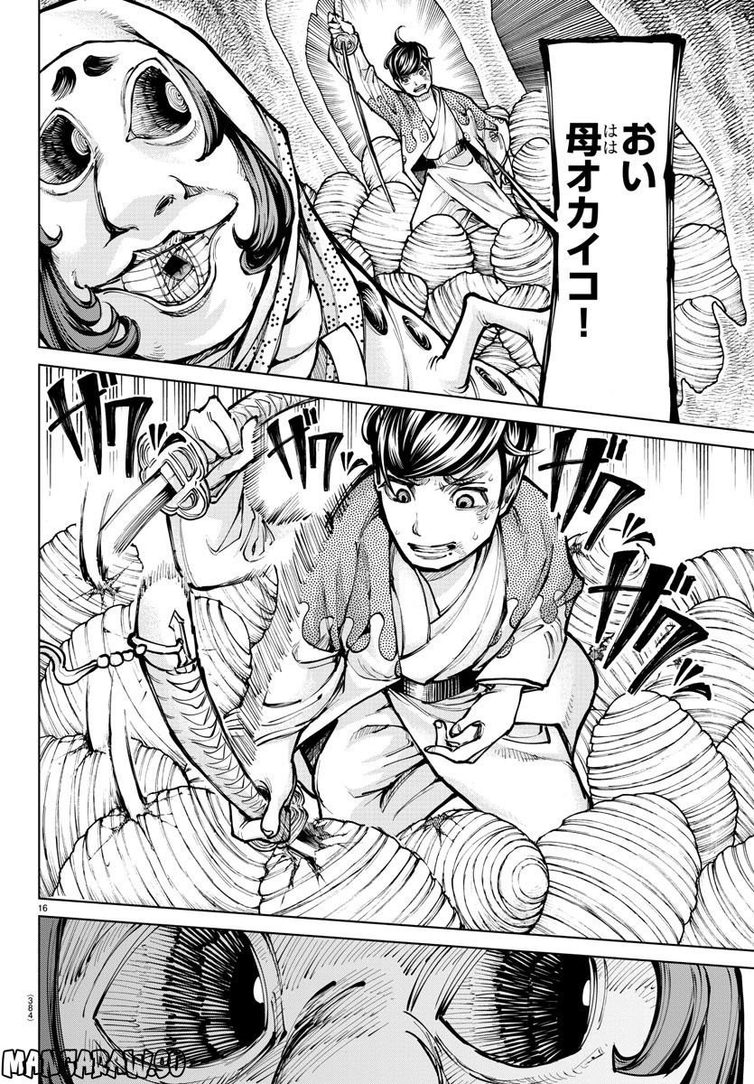 P16