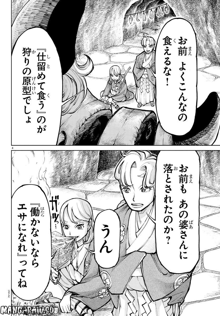 P4