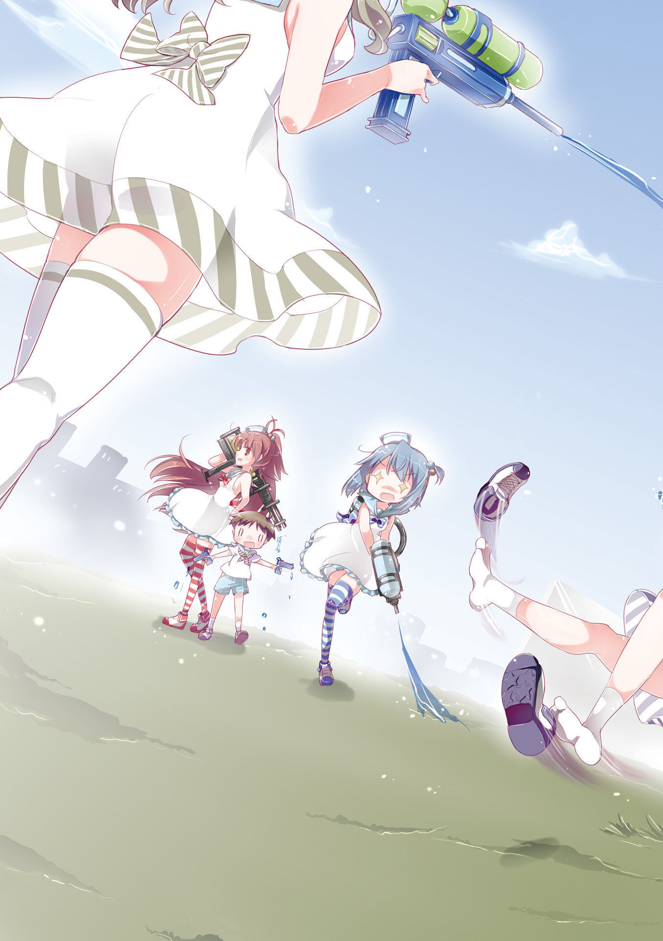 P4