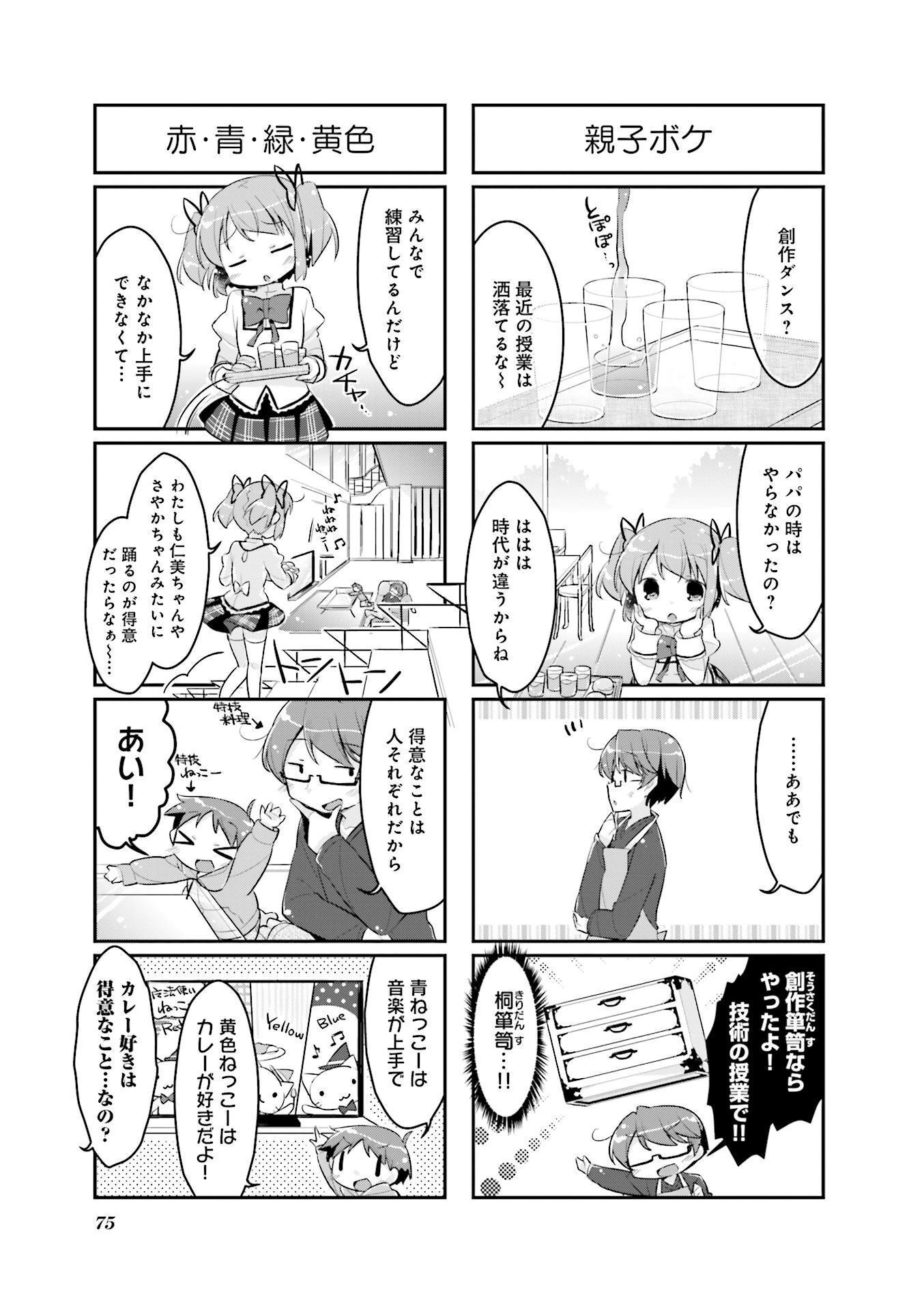 P37