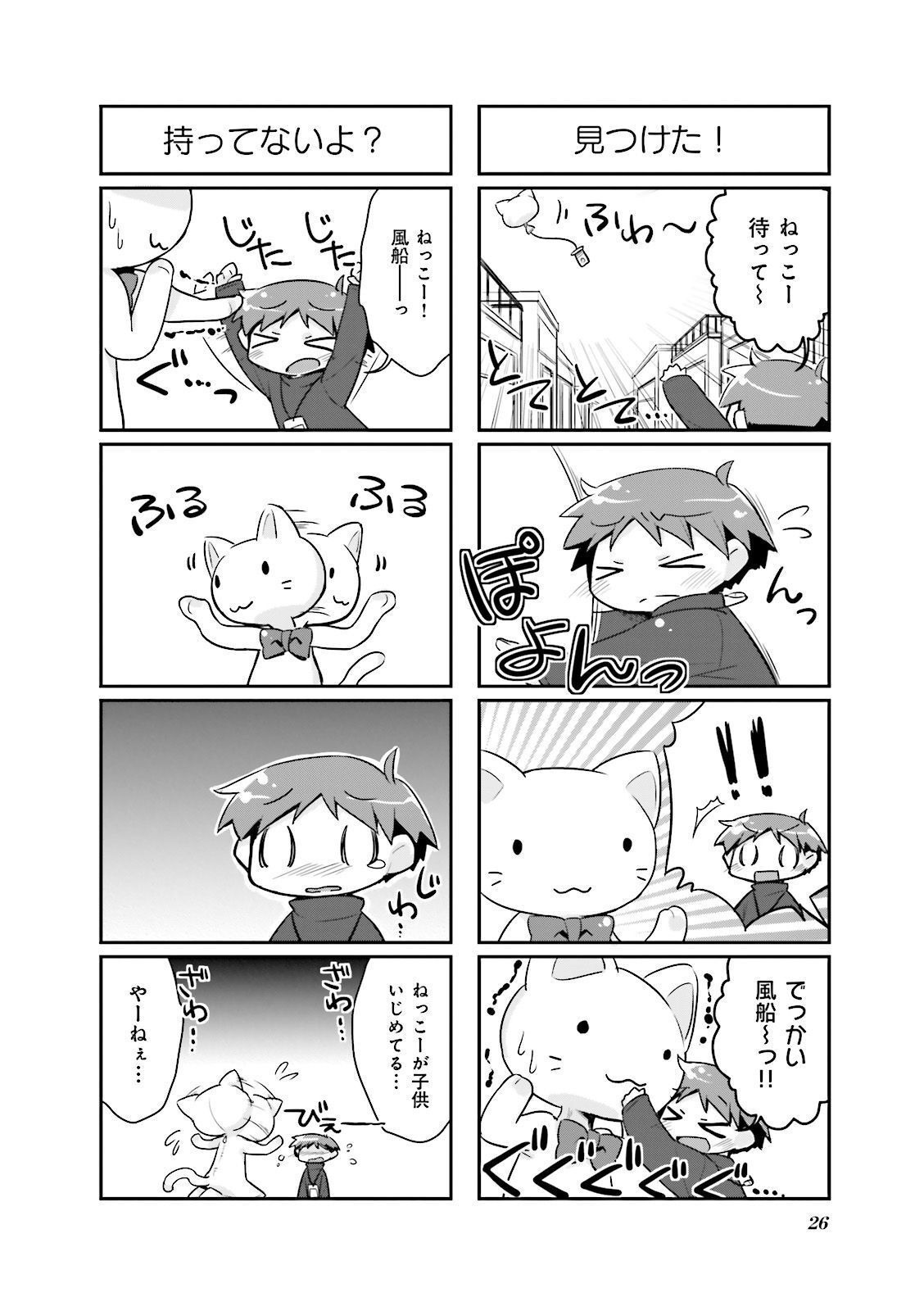 P26
