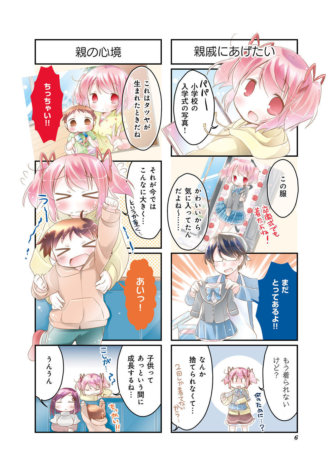 P6