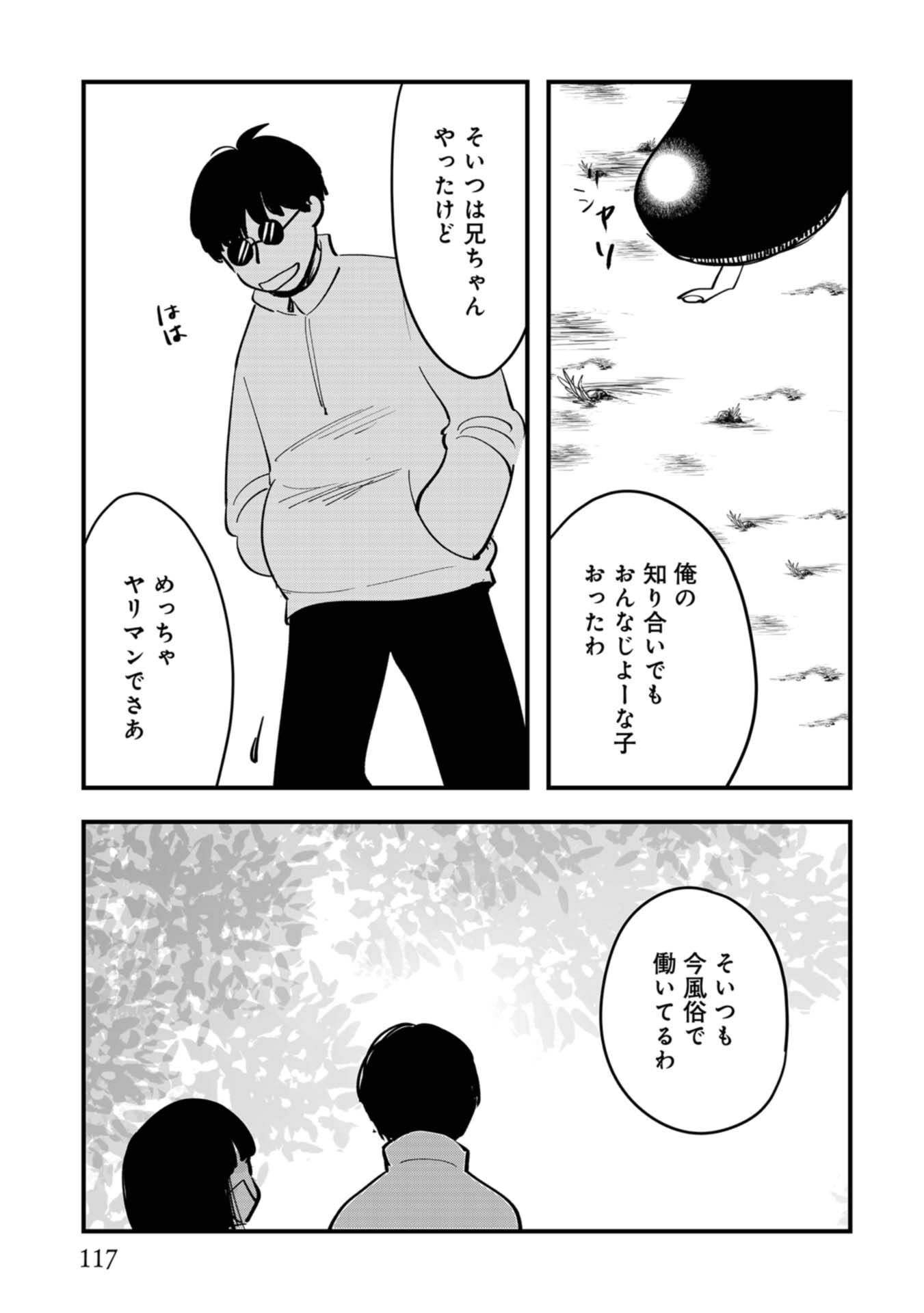 P35