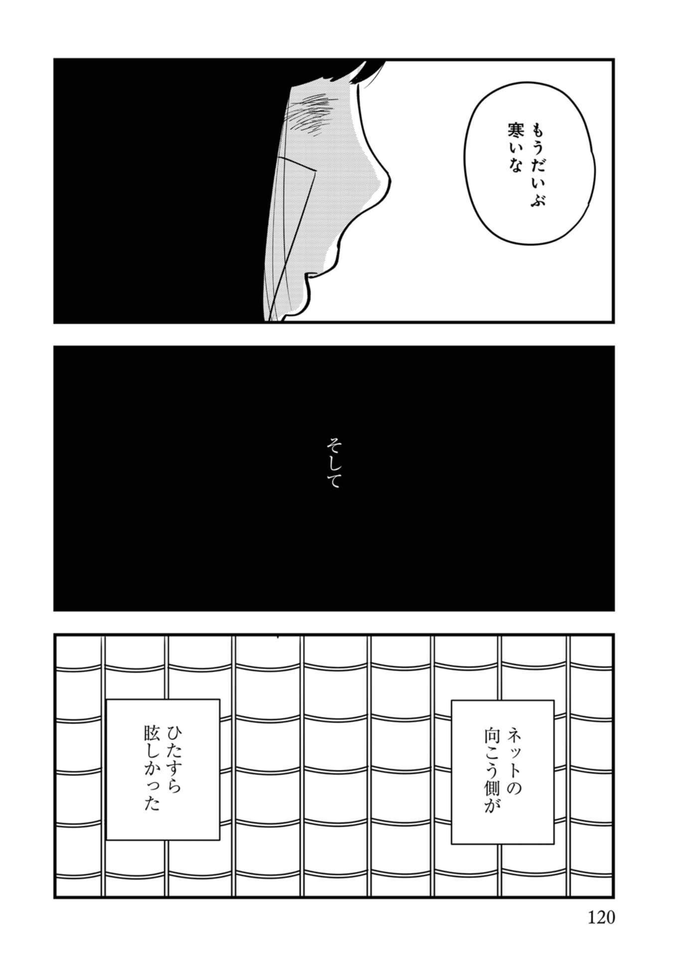 P38