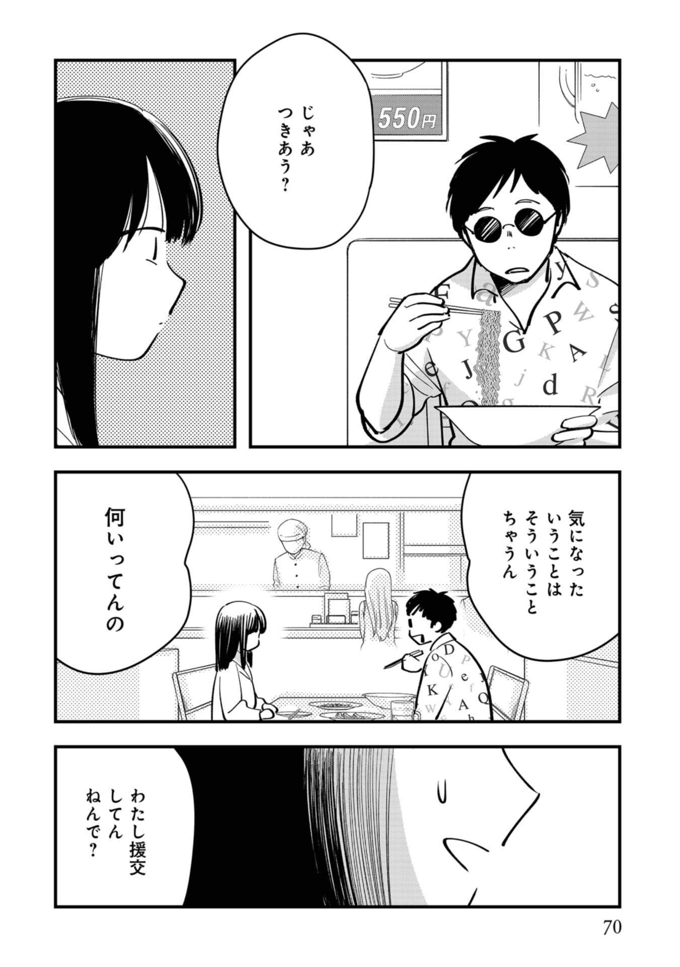 P32