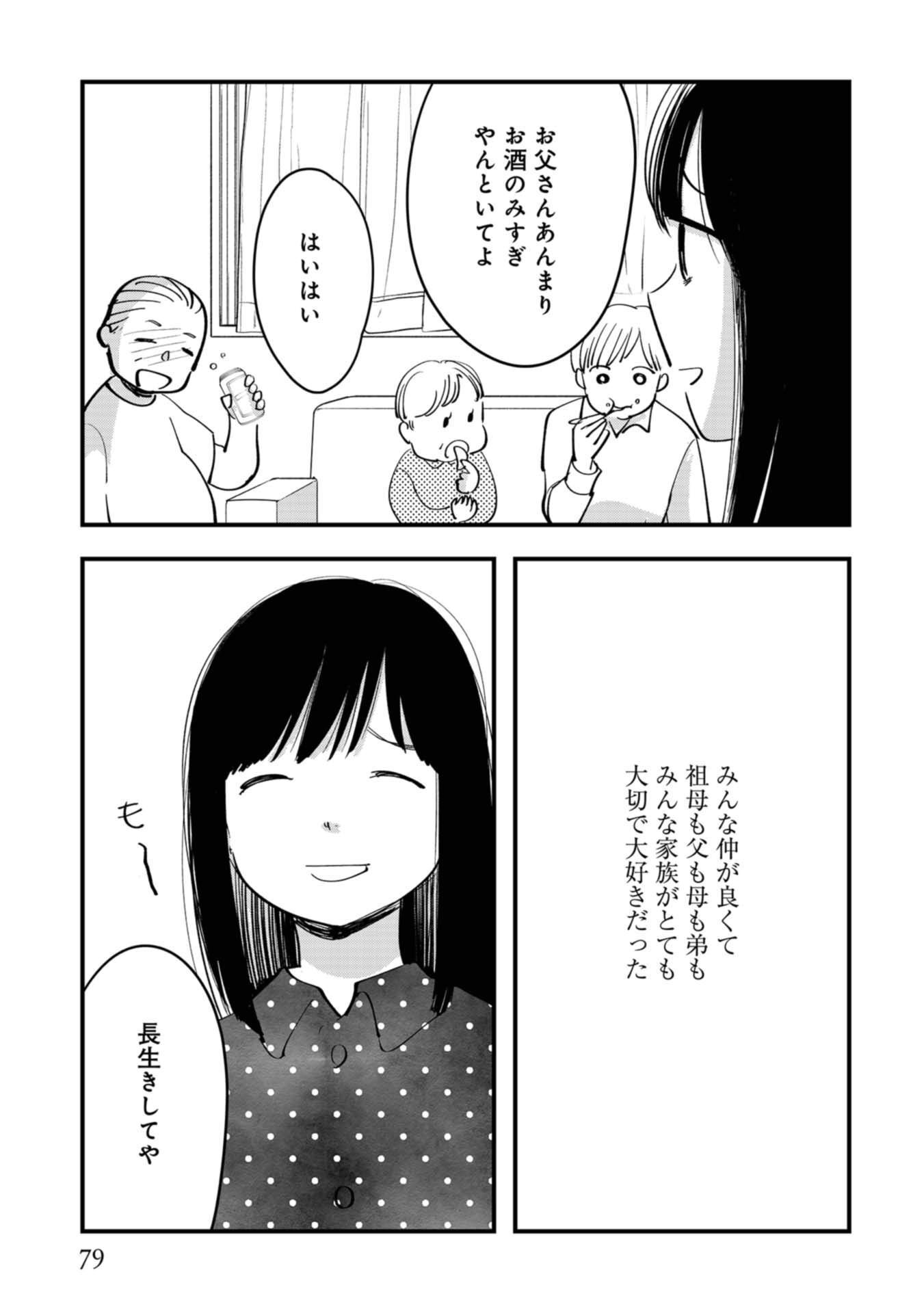 P41