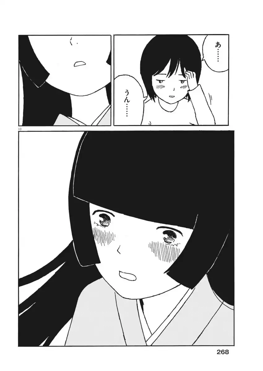 P10