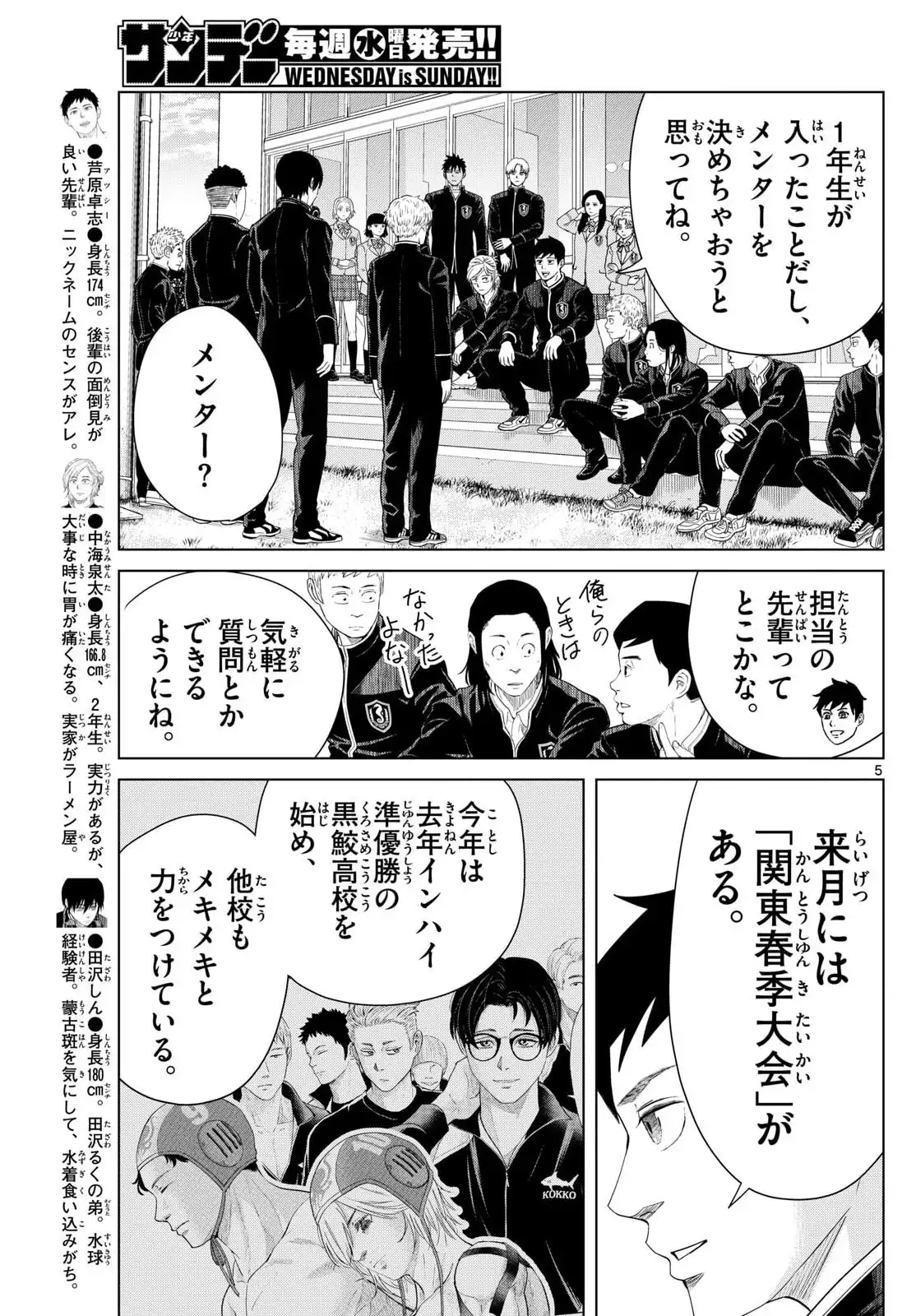 P5