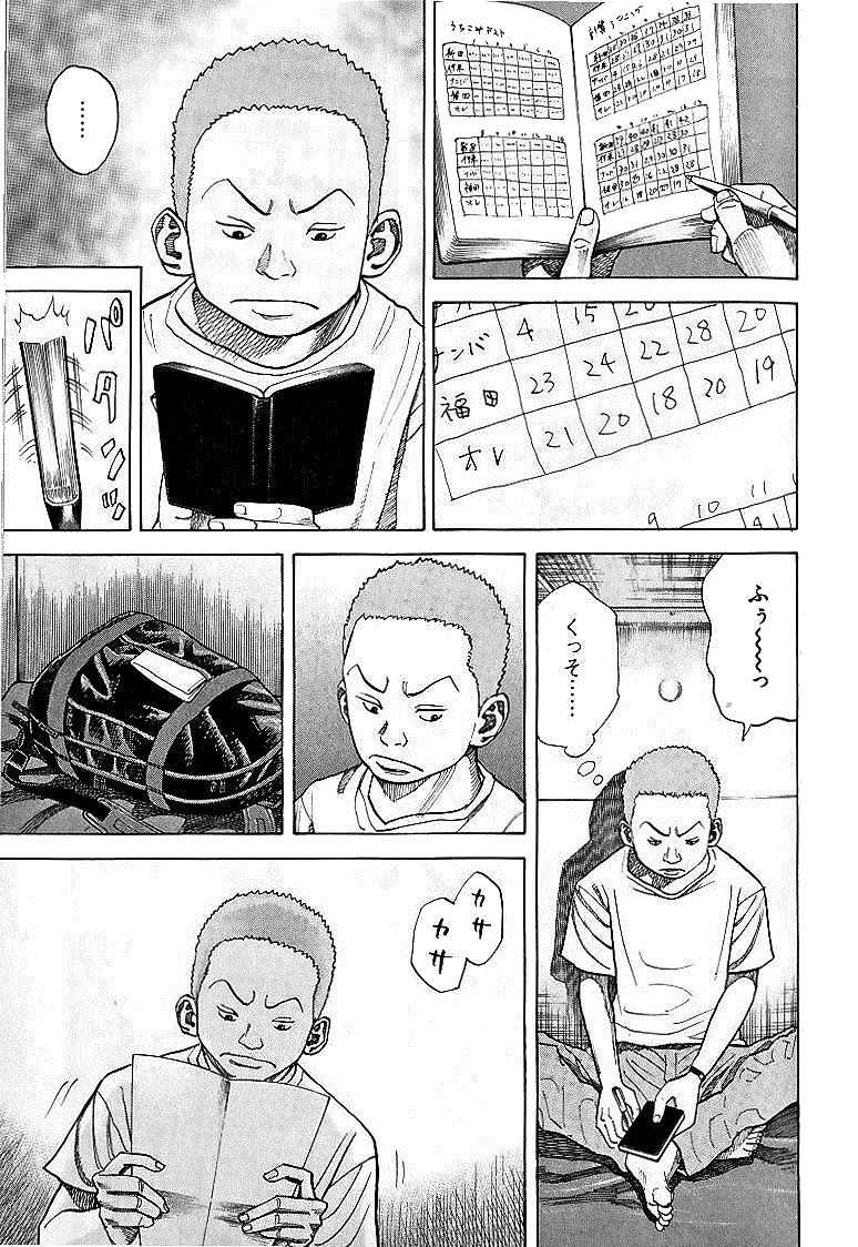 P199