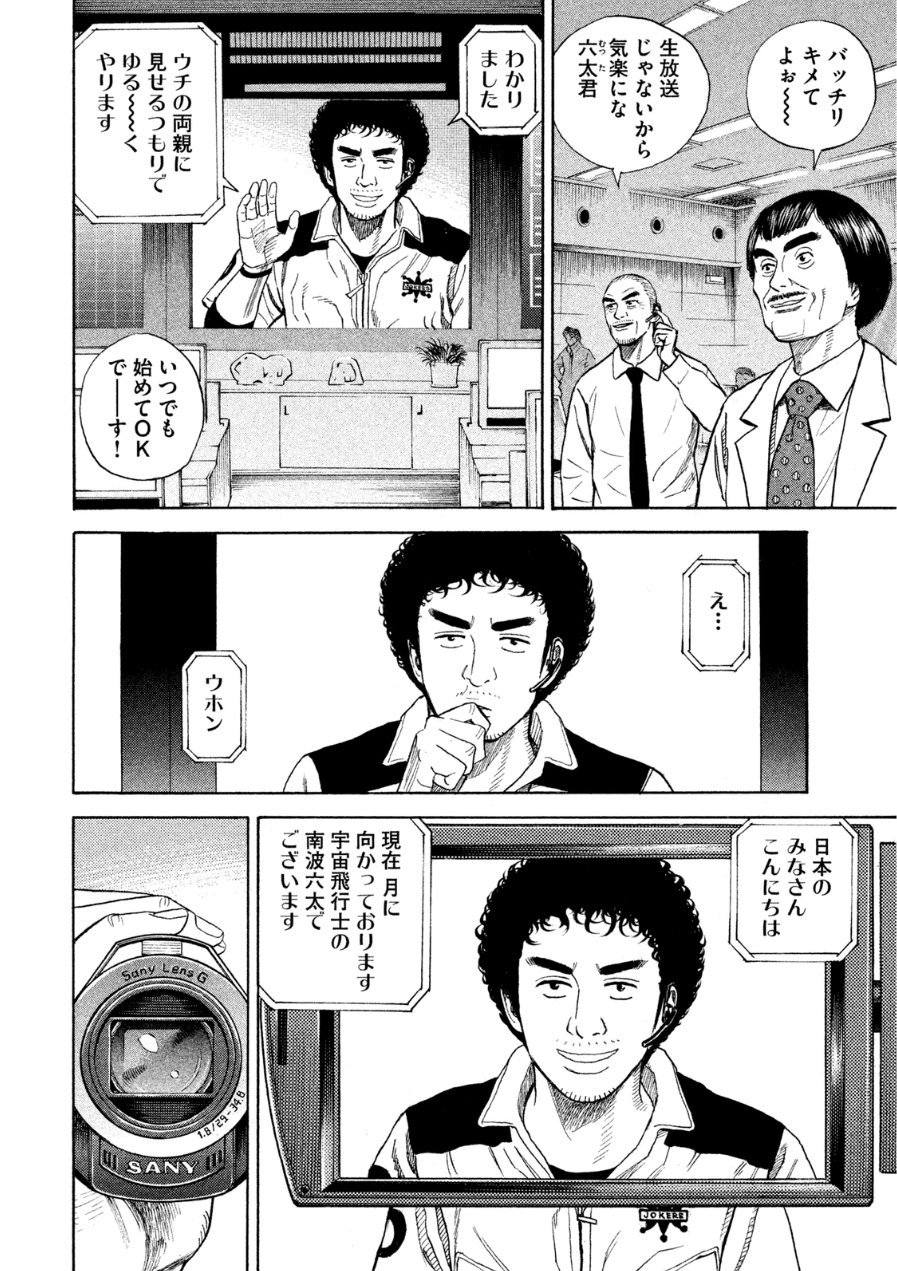 P53