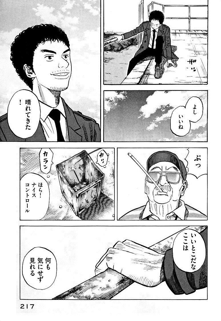P210