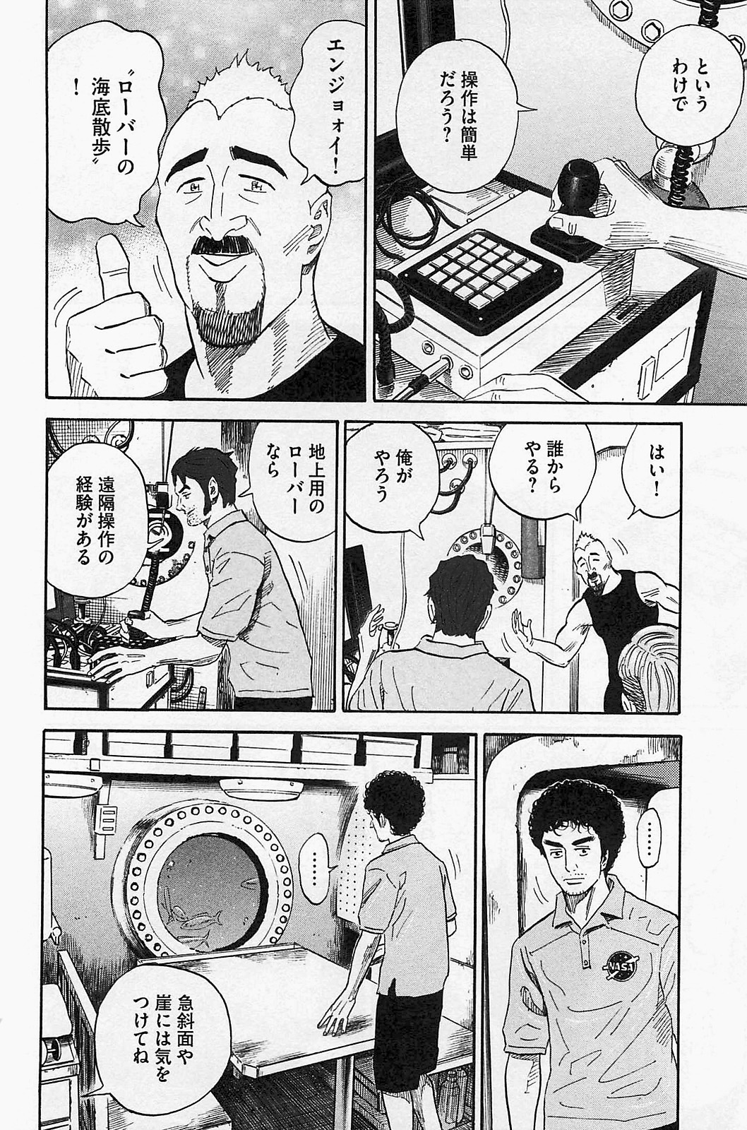 P129