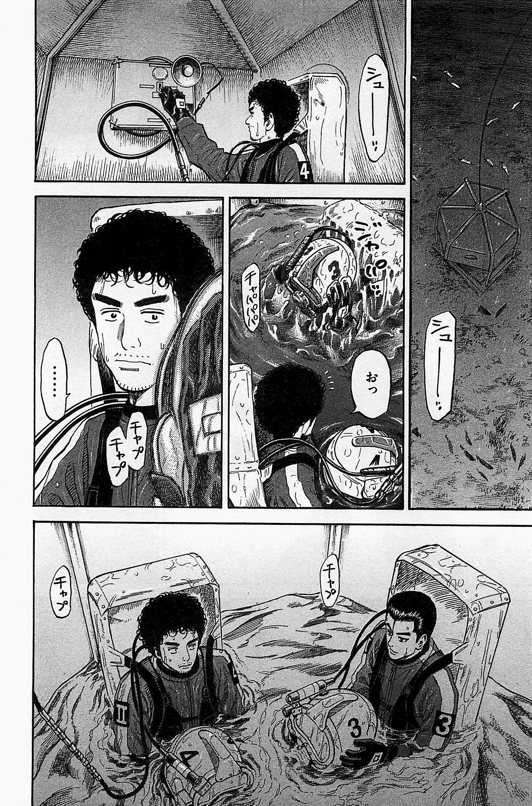 P160