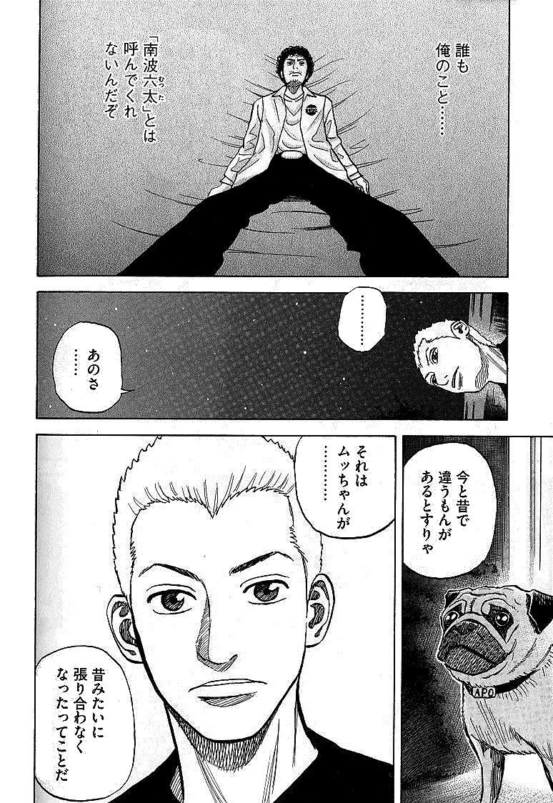 P218