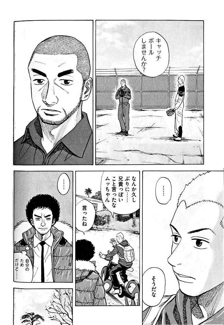 P205
