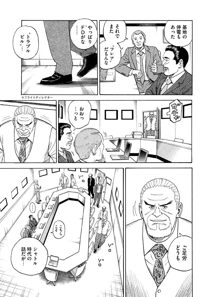 P182