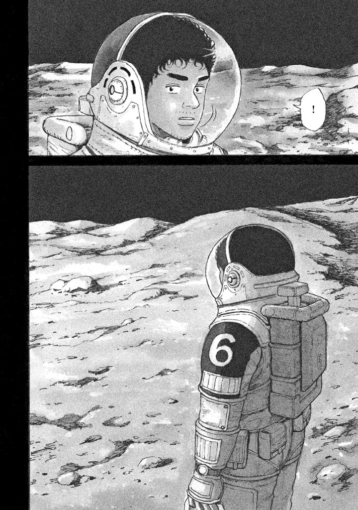 P70
