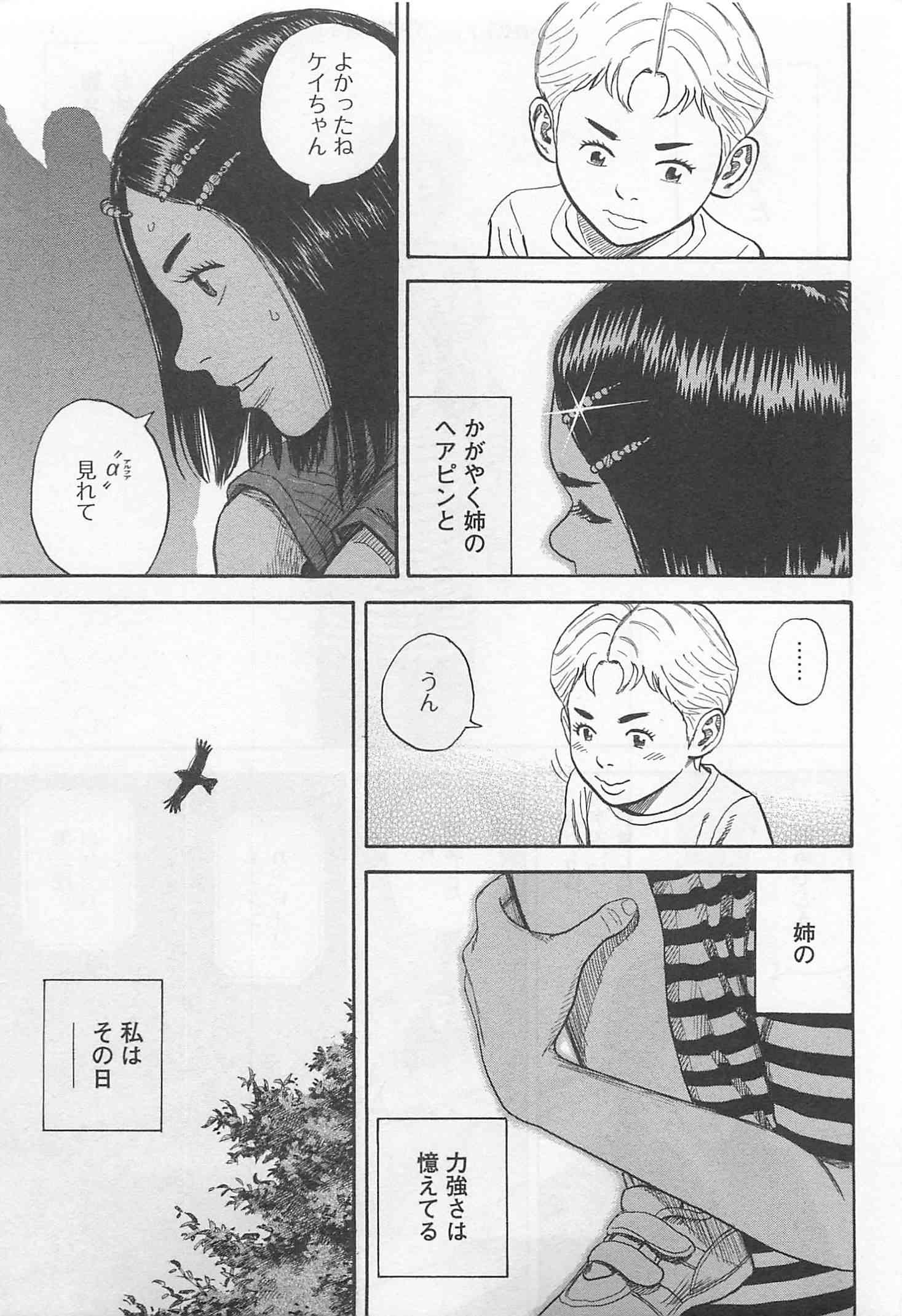 P145