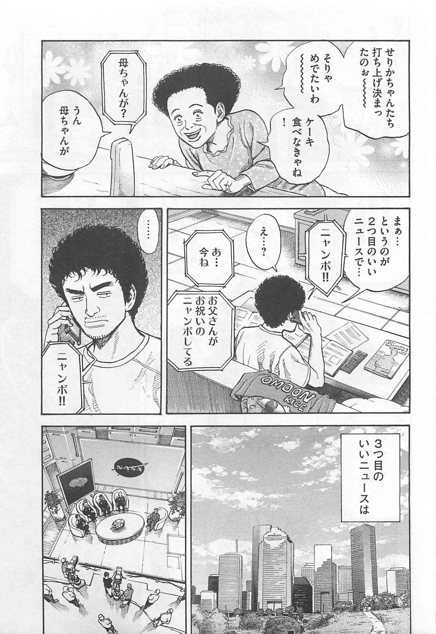 P53